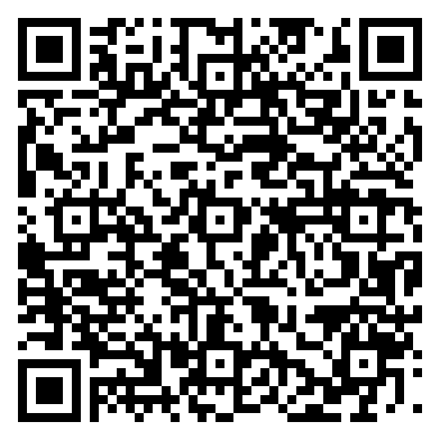 QR code 38444983400000