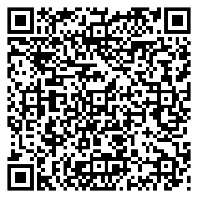 QR code 52915218600000