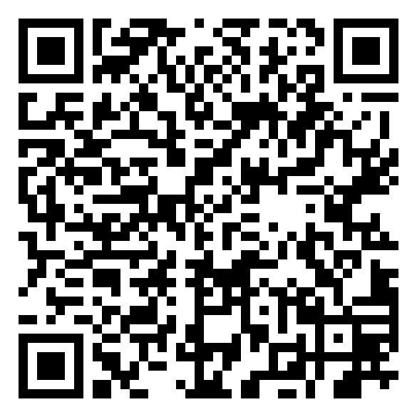 QR code 54133209700000