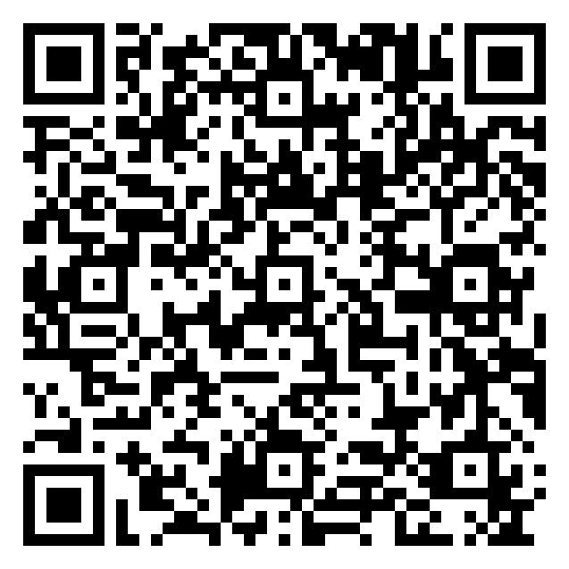QR code 52414179800000