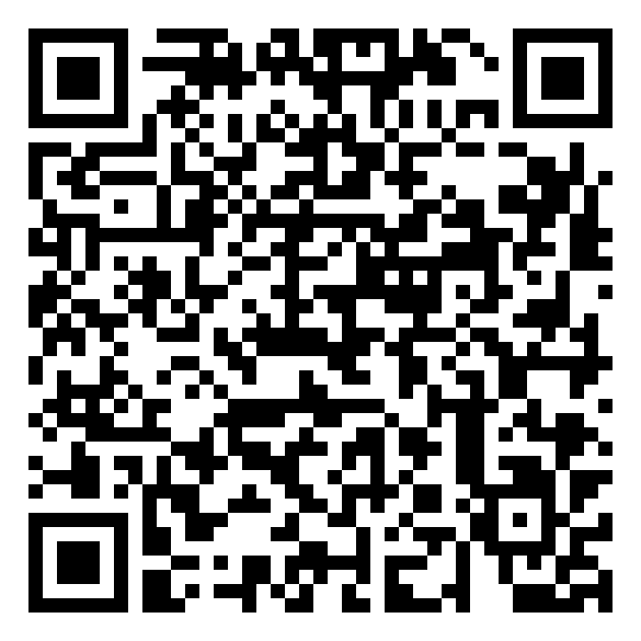 QR code 36991495500000