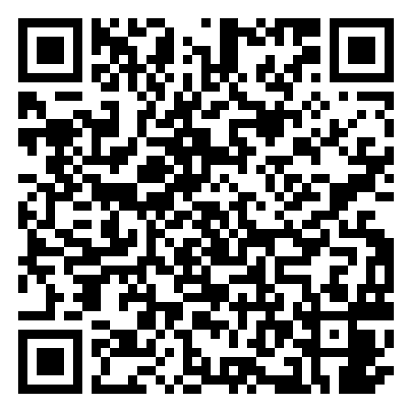 QR code 38387491400000