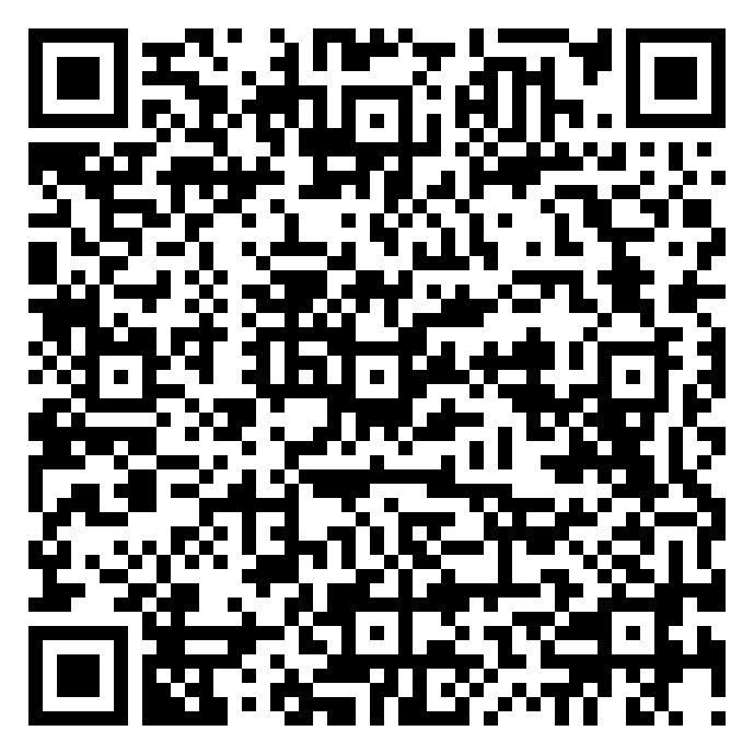 QR code 52929489700000