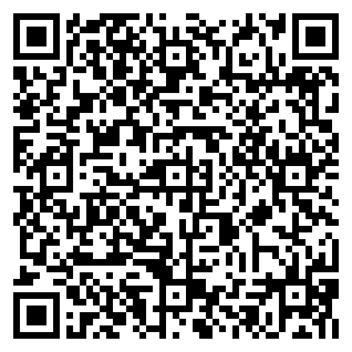 QR code 36473934100000