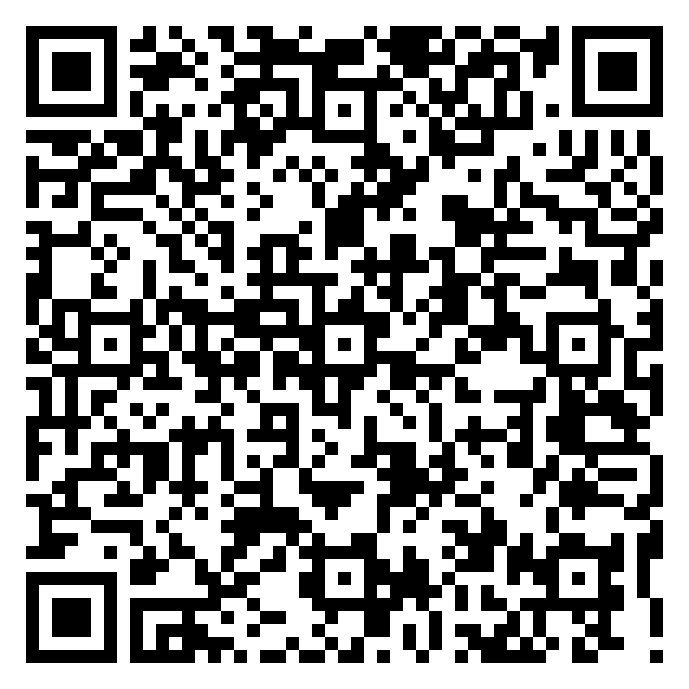 QR code 38819186400000