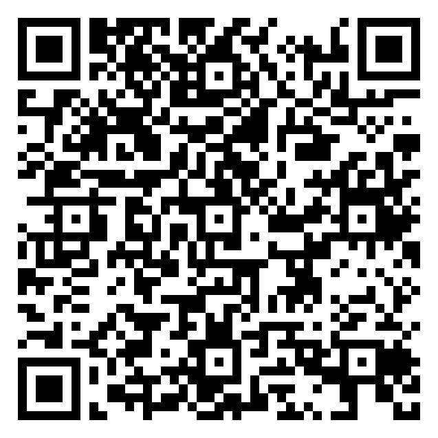 QR code 52023328500000