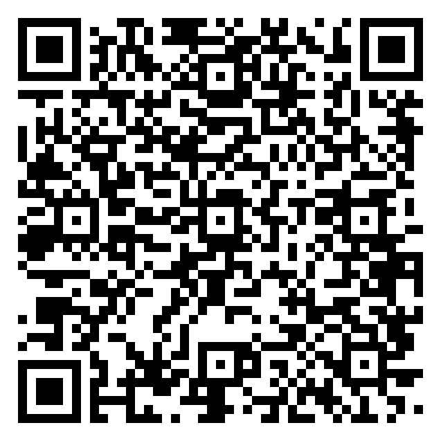 QR code 38932875600000