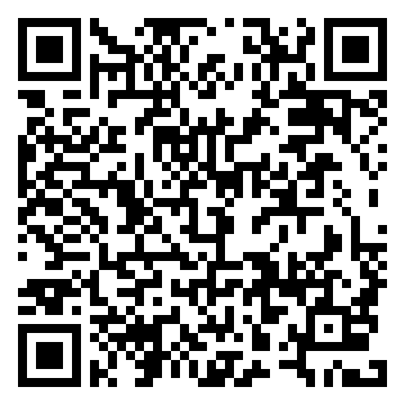QR code 54182218600000