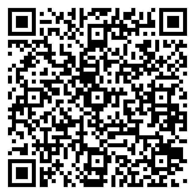 QR code 52426509800000