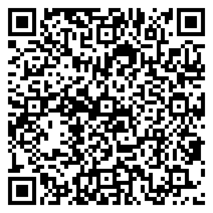 QR code 52051615500000