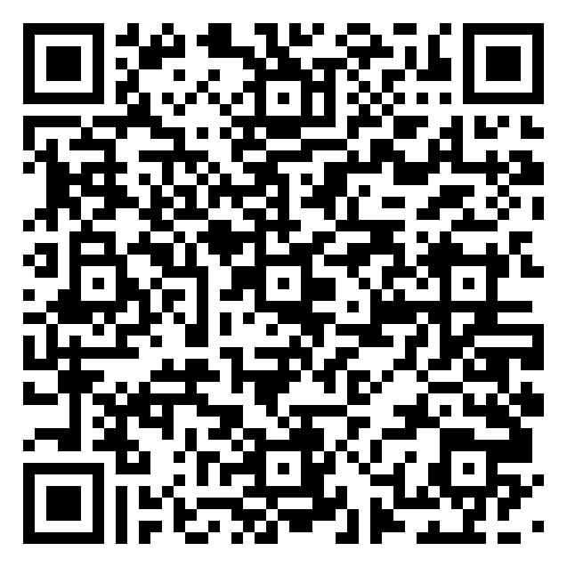 QR code 52355183800000