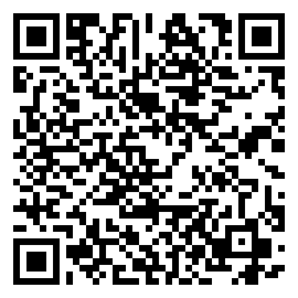 QR code 38197748400000