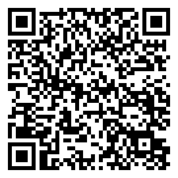 QR code 54121182100000