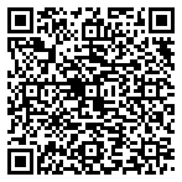 QR code 52449818700000