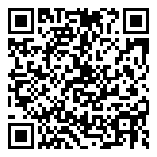 QR code 01548129000000