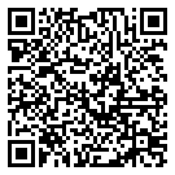 QR code 38817872800000