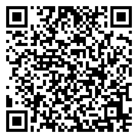 QR code 52378988200000