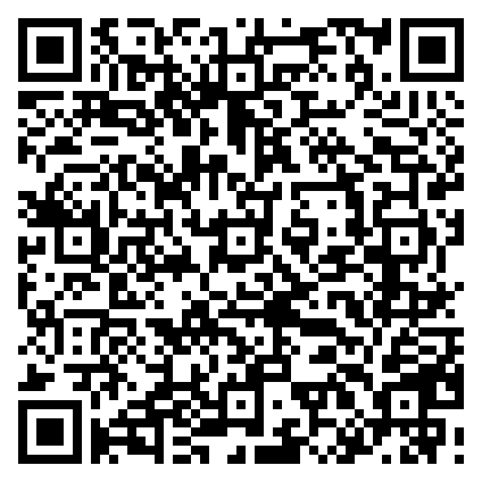 QR code 36570487600000