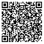QR code 36524314500000