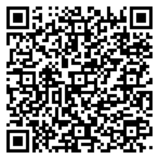 QR code 54190410000000