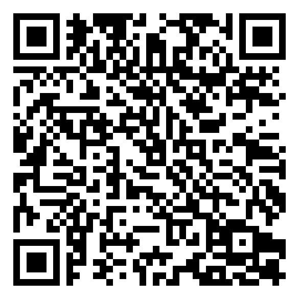 QR code 52838552800000