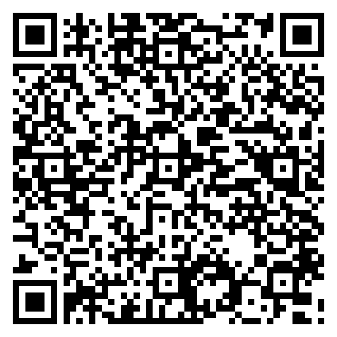 QR code 30205838800000