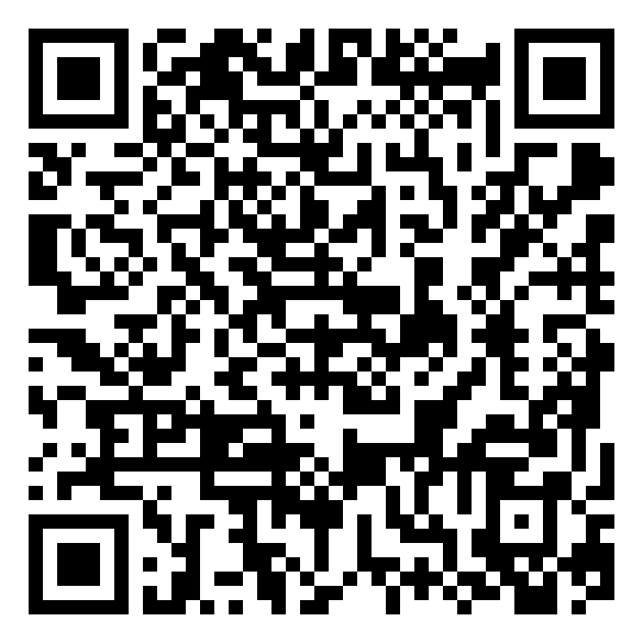 QR code 36827914900000