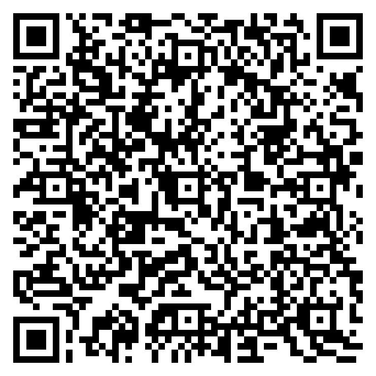 QR code 02246951800000
