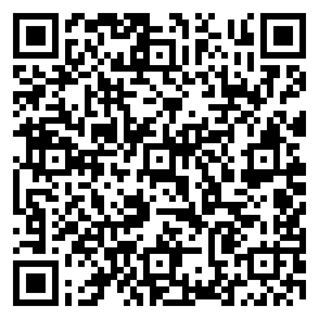 QR code 52423801000000
