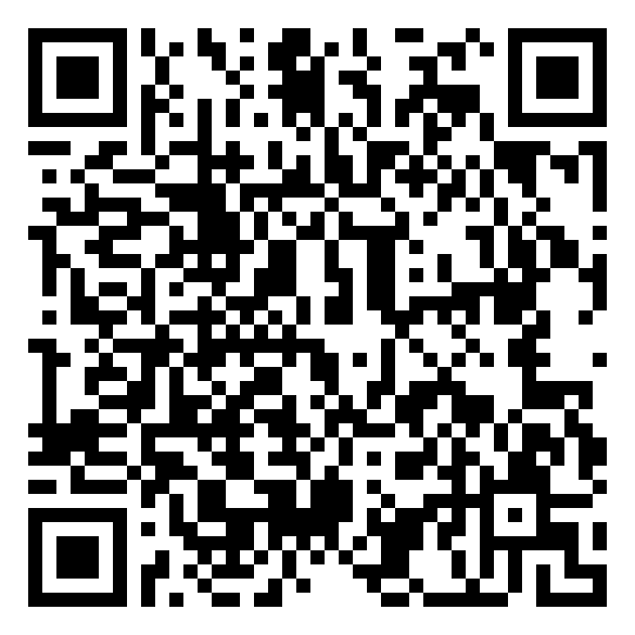 QR code 38769061900000