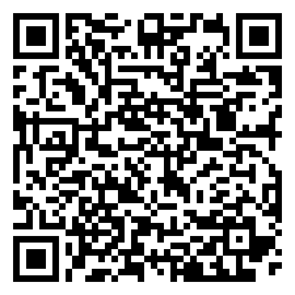 QR code 38870531700000