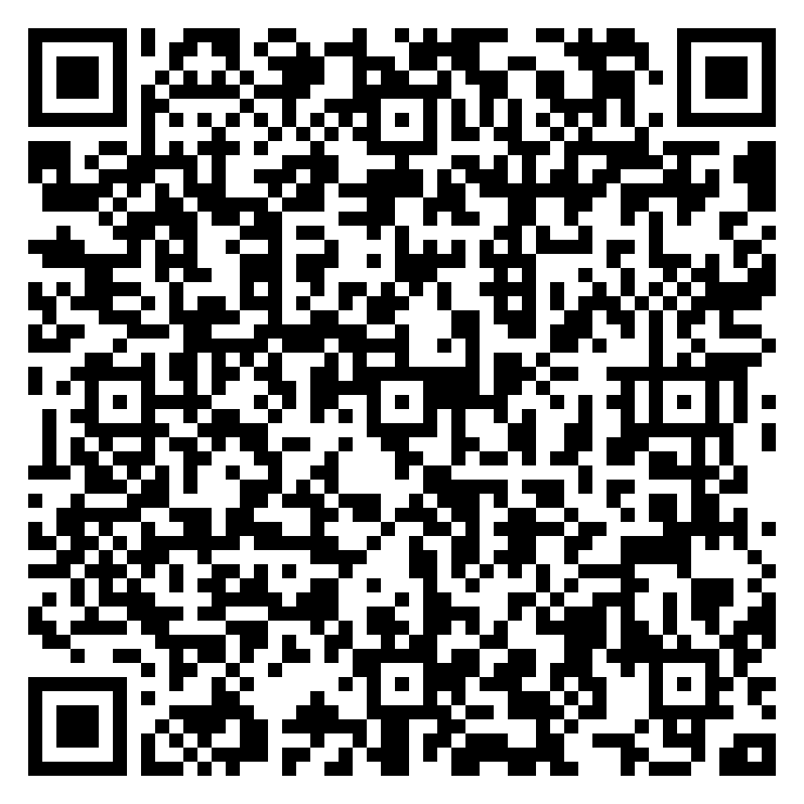 QR code 02080252800000