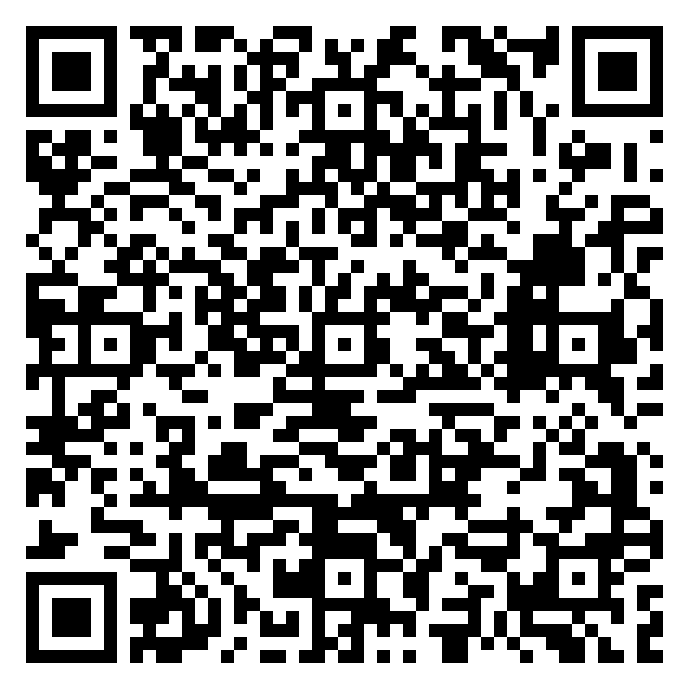 QR code 52736099200000