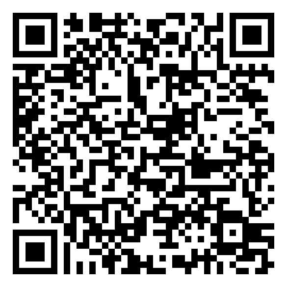 QR code 52967815500000