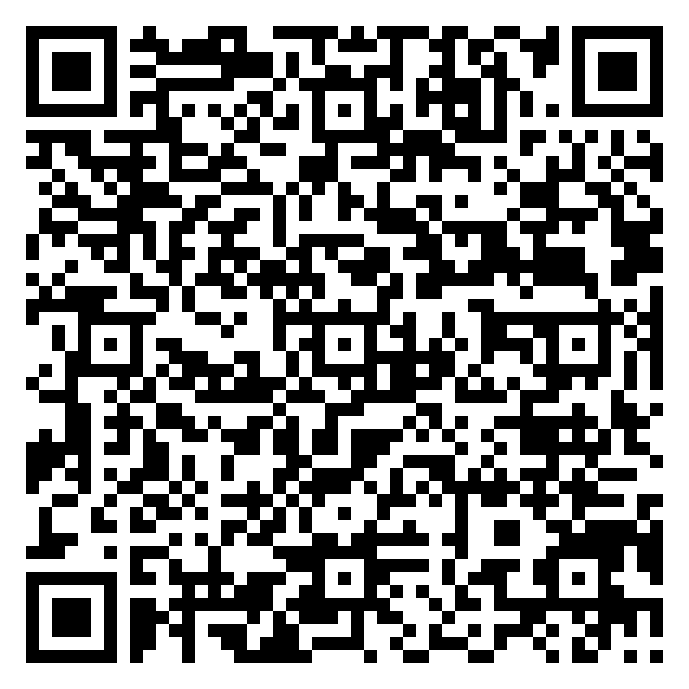QR code 52962505800000