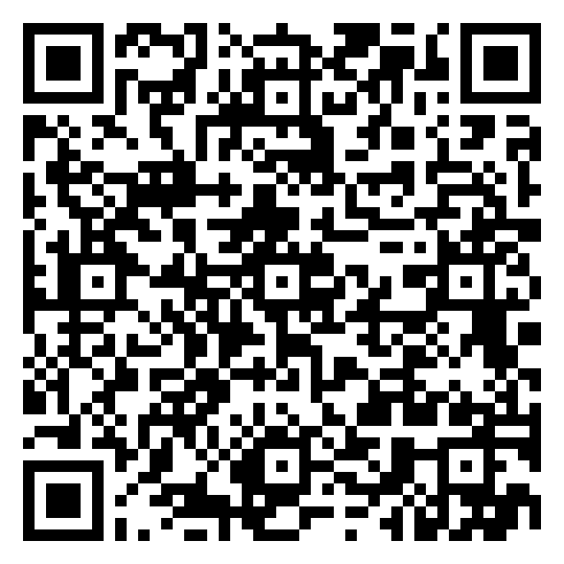 QR code 36201137400000