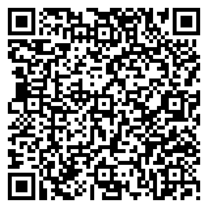 QR code 54306150900000