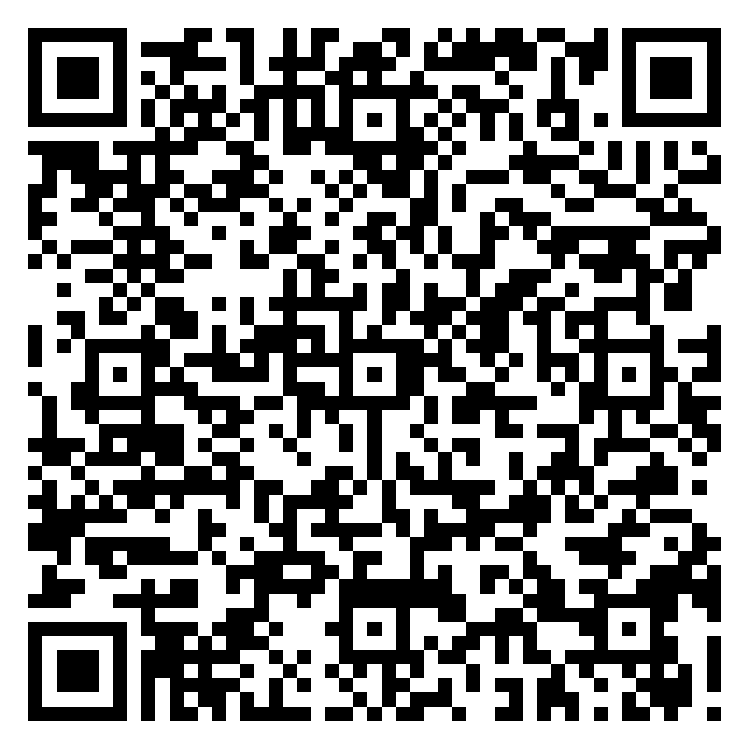 QR code 54192801600000