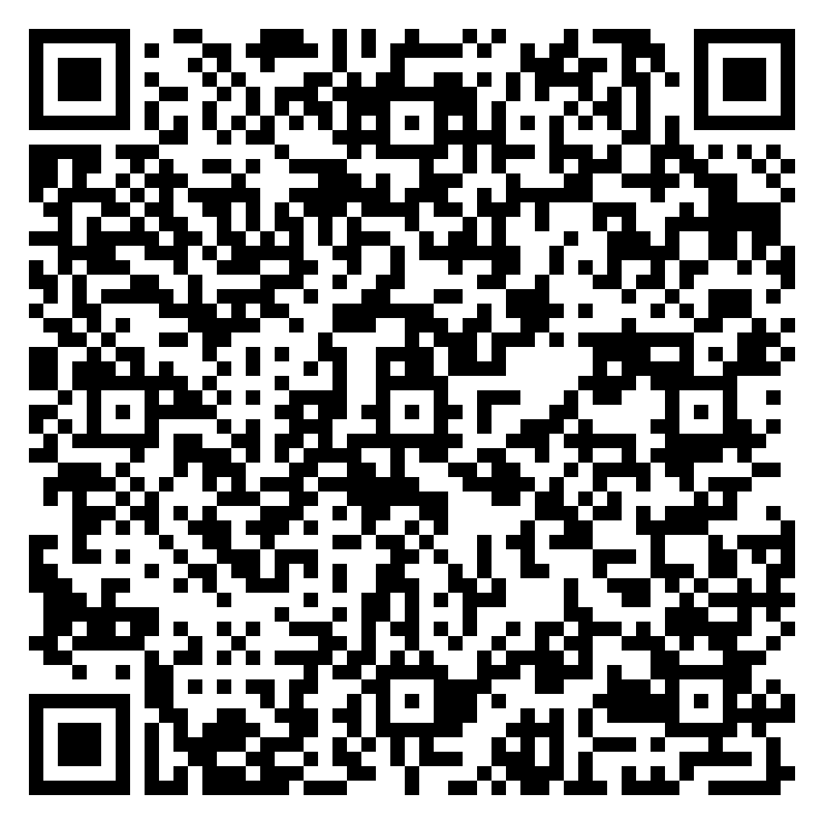 QR code 54265820500000