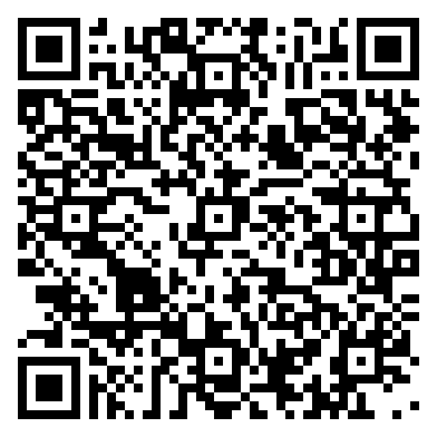 Angelika Lasek Barber QR code QR code 52877240300000