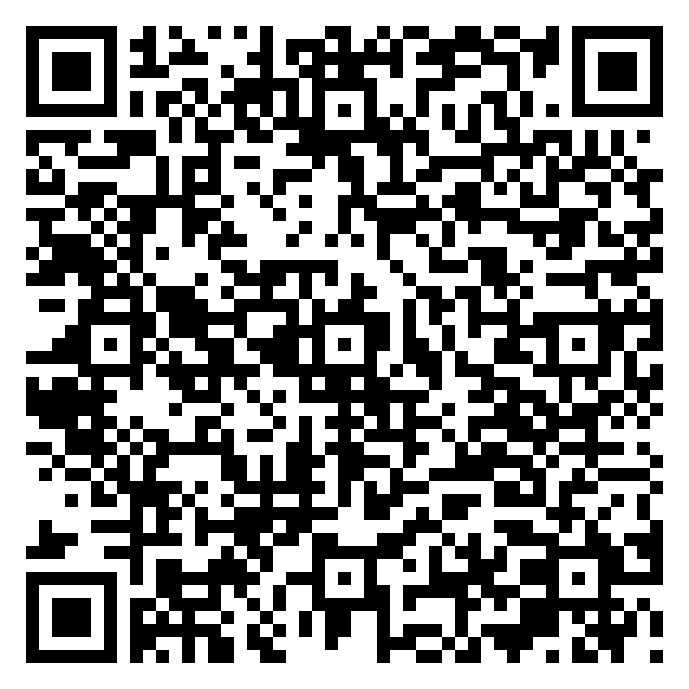 QR code 30199676500000