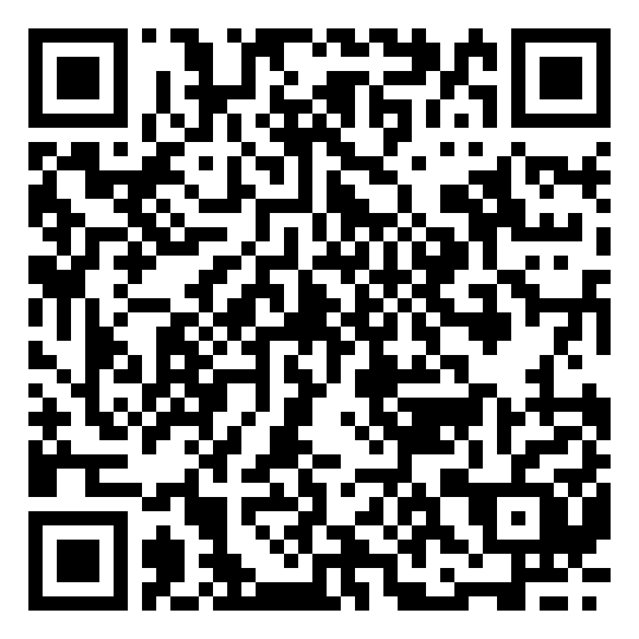 QR code 52931852800000