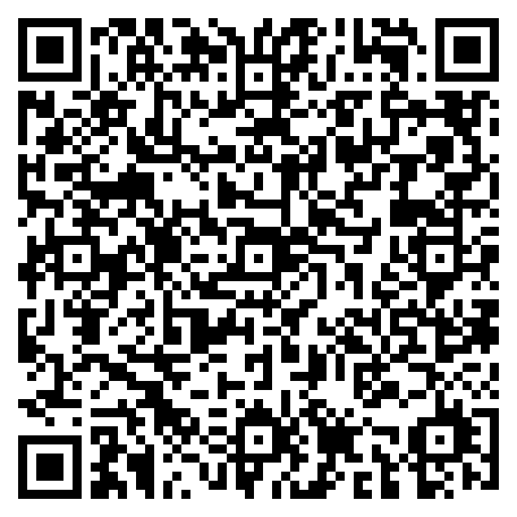 QR code 35158175200000