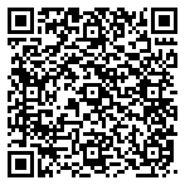 QR code 52840593000000