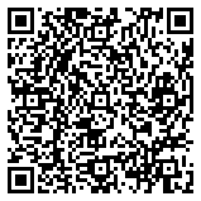 QR code 38820458400000
