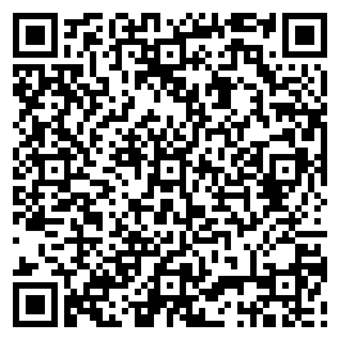 QR code 52205826000000