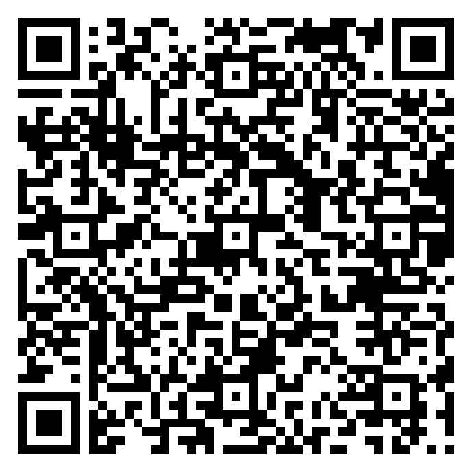 QR code 54347702600000