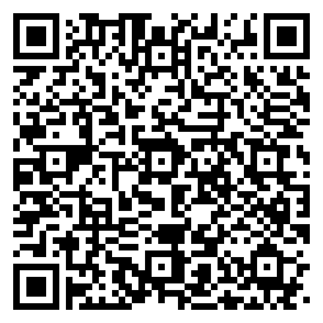 QR code 54112749200000