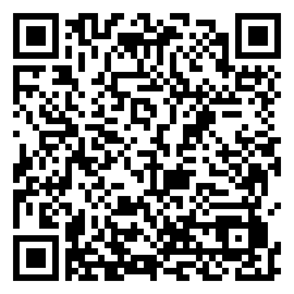 QR code 52656578100000