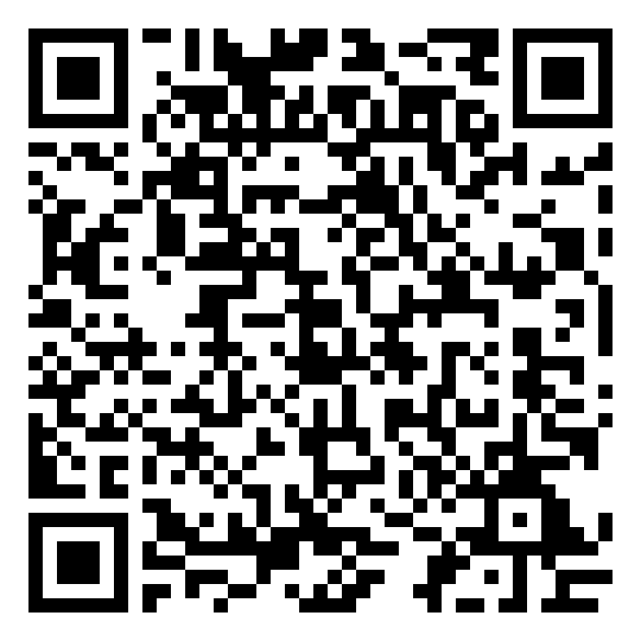 QR code 32145259300000